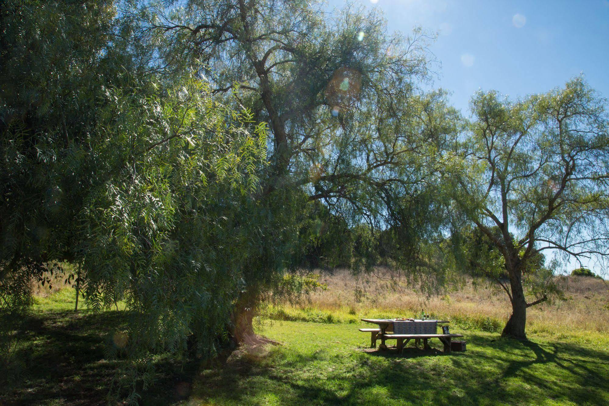 Deshons Retreat Villa Kingaroy Exteriör bild